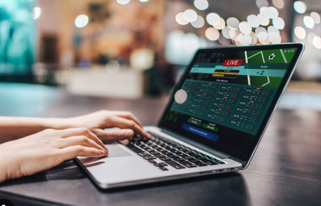 Online Casino Australia Welcome Bonus: Rules, Structure, and Market Observations