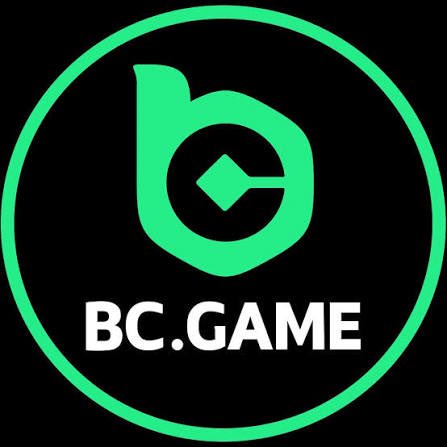 BC.GAME Nigeria A New Frontier in Online Gaming -149009514