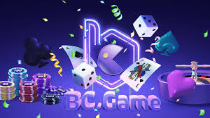 BC.Game Plinko Explained A Comprehensive Guide to the Online Gaming Sensation