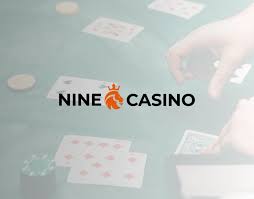 Ervaar de Evolutie van Mobiel Gokken bij PublicWin Casino Nederland 2025 Ervaar de Evolutie van Mobiel Gokken bij PublicWin Casino Nederland 2025