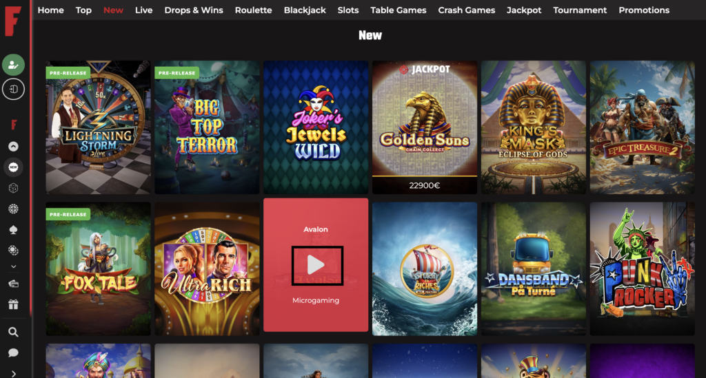 Ervaar de Evolutie van Mobiel Gokken bij PublicWin Casino Nederland 2025 Ervaar de Evolutie van Mobiel Gokken bij PublicWin Casino Nederland 2025