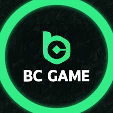 Experience the Excitement of Turbo Plinko on BC.Game