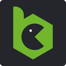 Experience the Excitement of Turbo Plinko on BC.Game