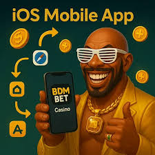 Golden Lady Casino Promotions & Pokies – Comprehensive Aussie Review 2025