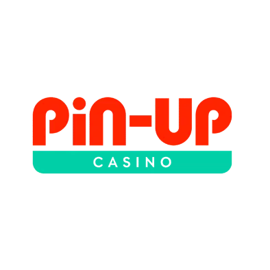 pin up casino online pin up casino online