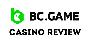 Unlock Exciting Rewards with BC.Game Bonus Code -181130264