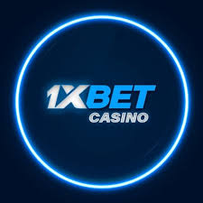 1xBet Download APP for iOS Step-by-Step Guide