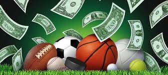 Apuestas Ganador Champions Consejos y Estrategias para Apostar