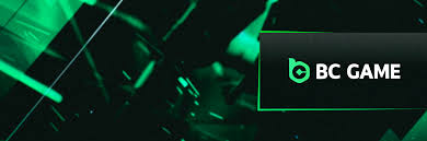 BC.GAME Il Casinò Crypto Che Cambia il Gioco in Italia