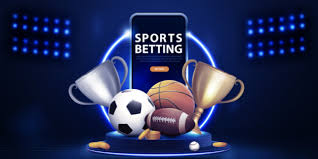 Bet Winner Ваш Путь к Успеху в Мире Онлайн Ставок
