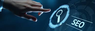 Безопасные SEO ссылки Как выбрать правильные источники для продвижения