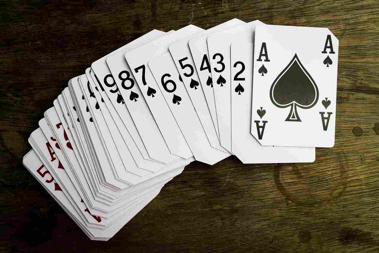 Casino Amunra: Retiros Instantaneos con Criptomonedas para Espanoles con una Experiencia de Usuario Superior. 