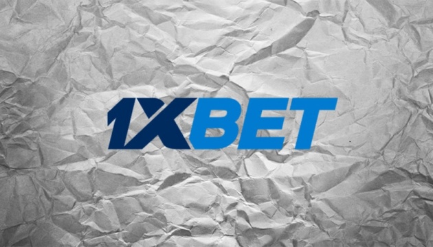 Discover 1xBet Français The Ultimate Betting Experience