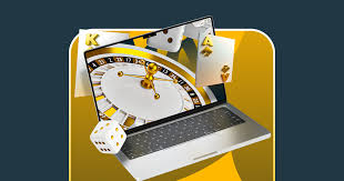 Discover the World of Allinbet Your Ultimate Online Betting Experience