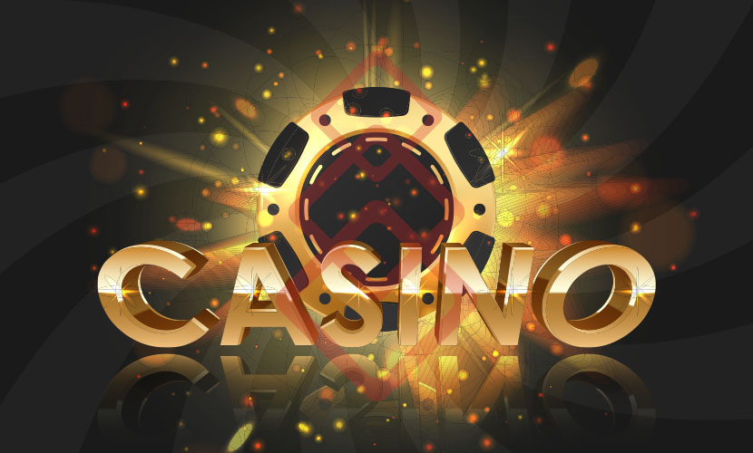 Discover Your Luck at Amigo Wins Casino Discover Your Luck at Amigo Wins Casino