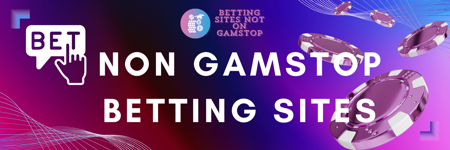 Discovering UK Betting Sites Not on Gamstop