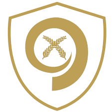 Dominica Citizenship by Investment Your Pathway to a Global Future