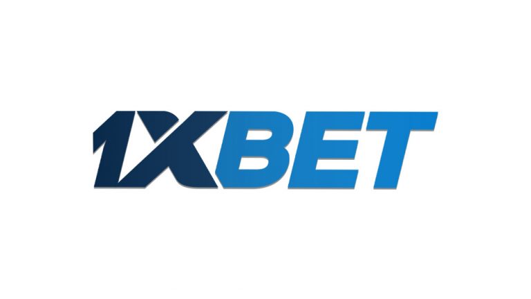Download 1xBet Thailand App Your Guide to Mobile Betting Download 1xBet Thailand App Your Guide to Mobile Betting