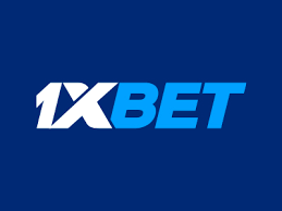 Experience the Excitement of 1xBet Online in France