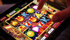 Experience the Thrill of BetHog Casino & Sportsbook 145591548