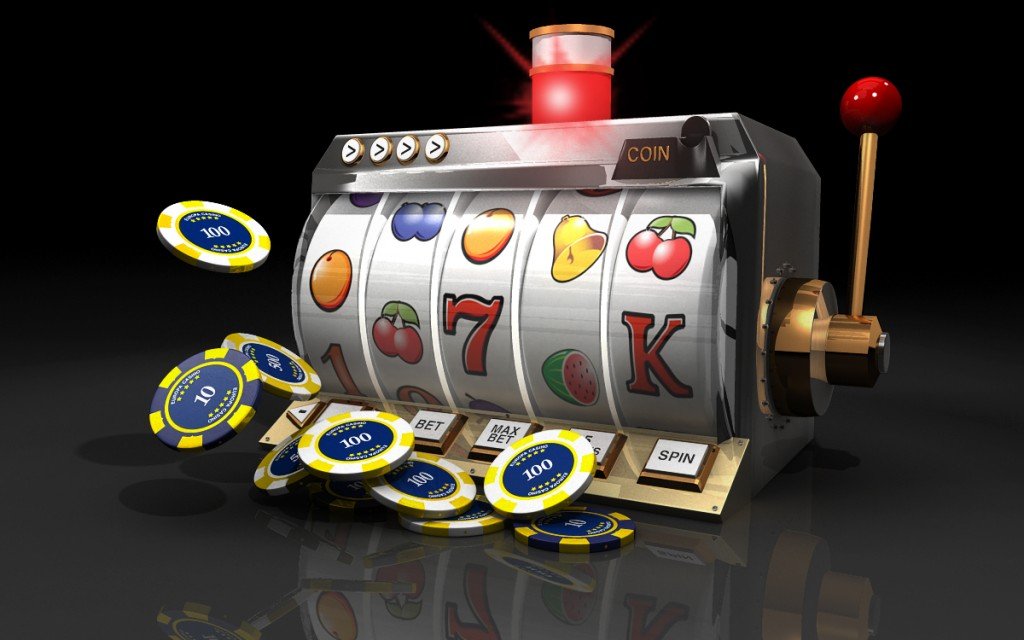 Experience Thrilling Online Gaming at 31Bets Casino
