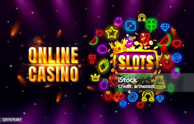 Experience Thrilling Online Gaming at 31Bets Casino