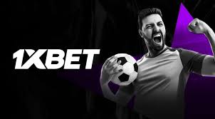 Explore the Features of the 1xBet App Your Gateway to Betting