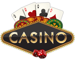 Explore the Thrilling World of Casino Casiroom UK Explore the Thrilling World of Casino Casiroom UK