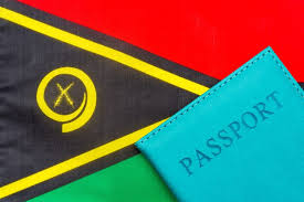 Explore Vanuatu Citizenship by Investment Opportunities in 2026 -2126393451