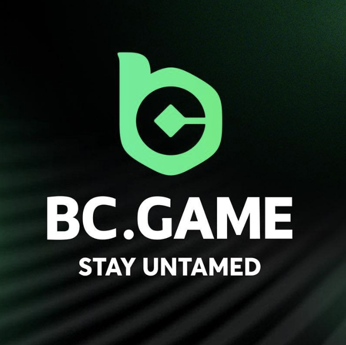 Exploring BC.Game VC Mirror A Gateway to Enhanced Gaming Experience
