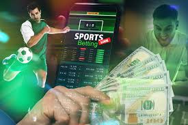 Exploring Betwinner Your Ultimate Betting Destination