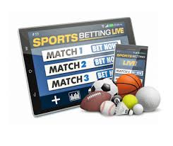 Exploring Betwinner Your Ultimate Betting Destination
