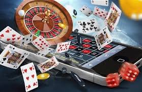 Exploring Non Gamstop Casino Sites A Comprehensive Guide 923481345