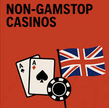 Exploring Non Gamstop Casinos Your Ultimate Guide