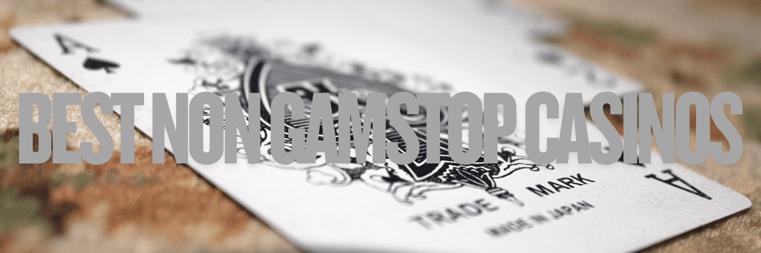 Exploring Non Gamstop UK Casino Sites A Comprehensive Guide -1880681763
