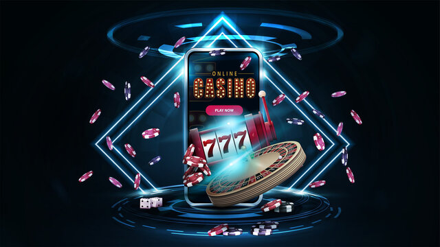 Exploring the Exciting World of Online Casinos Offering Rewards -1607354217
