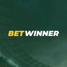 Exploring the World of Betting with BetWinner