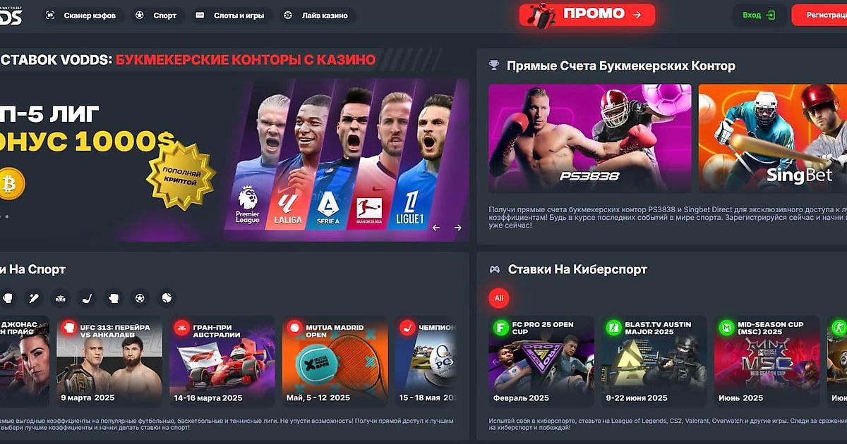 Як поповнити рахунок через Payz Простий Гід