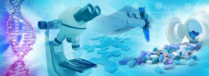 Kamagra Gel Pris Allt Du Behöver Veta om Priser och Användning Kamagra Gel Pris Allt Du Behöver Veta om Priser och Användning