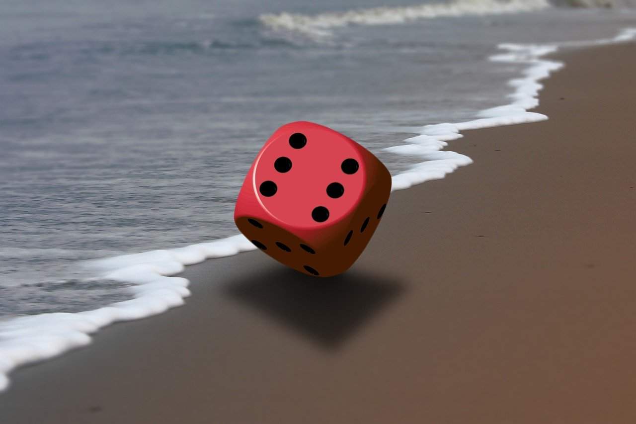 Le Casino MonteCrypto: Une Alliance entre Monaco et la Blockchain Le Casino MonteCrypto: Une Alliance entre Monaco et la Blockchain