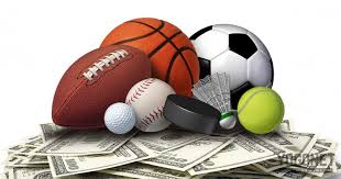 Los Mejores Casinos Sin DNI en España Juega sin Complicaciones