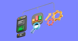 Обратные ссылки для SEO Стратегии и советы по их созданию