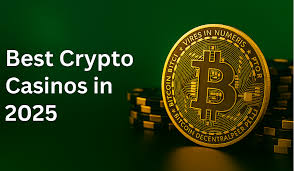 Play the Best Slot Games Your Ultimate Guide to Winning Big