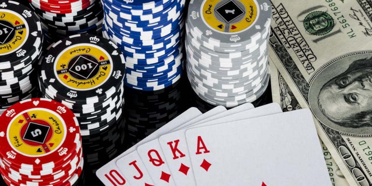 The Complete Guide to WG Casino Registration Process -202176702