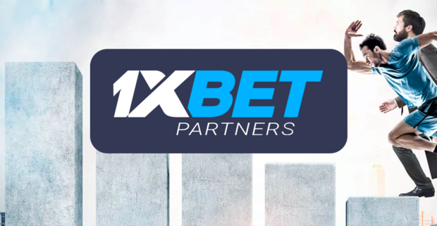 The Ultimate Guide to Casino Games at 1xBet
