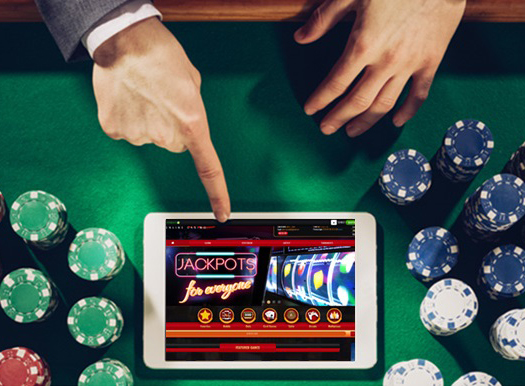 TikiTaka Casino & Sportsbook A Comprehensive Guide