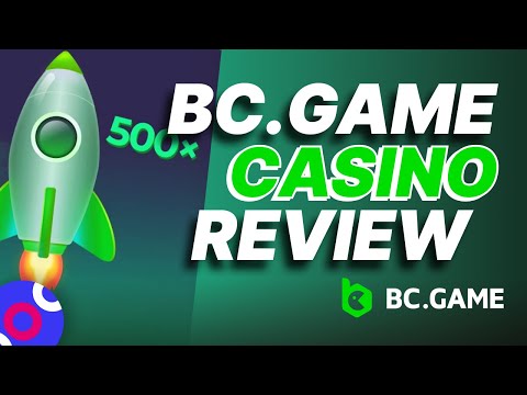 Understanding the Rules of BC Hash Game