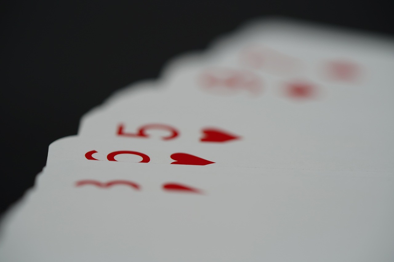 Win Vegas Plus: L'Univers Casino Exclusive pour les Joueurs Francais en cette Annee