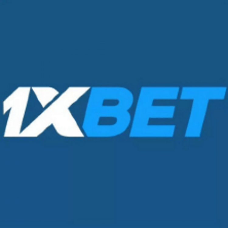 1xBet বাংলাদেশ অ্যাপ ডাউনলোড করুন জুয়া খেলার নতুন অভিজ্ঞতা