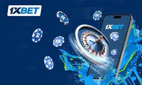 1xbet Download iOS A Comprehensive Guide 320538705